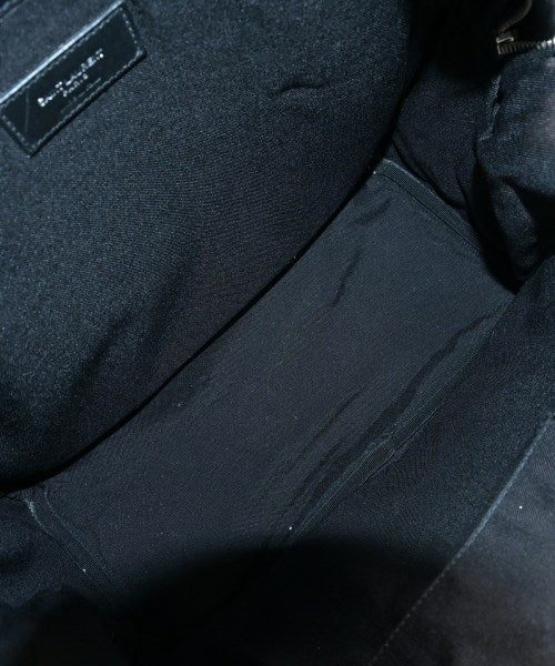 Saint Laurent Paris เป้สะพายหลัง