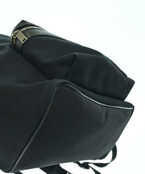 Saint Laurent Paris เป้สะพายหลัง