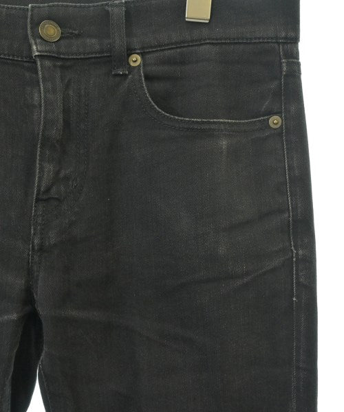 Saint Laurent Paris ยีนส์