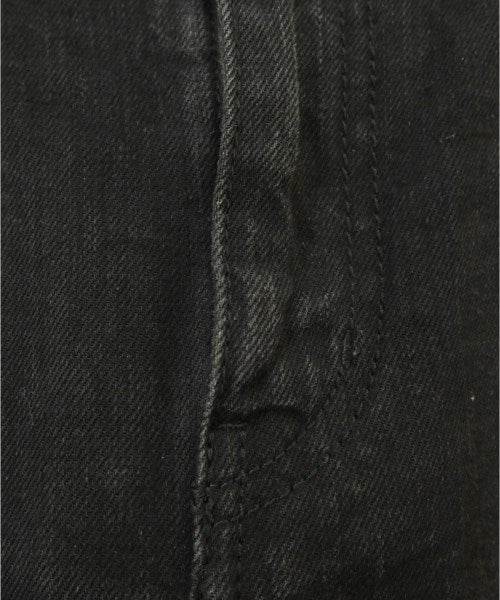 Saint Laurent Paris ยีนส์