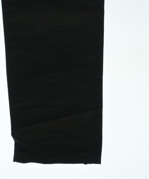 Saint Laurent Paris ยีนส์