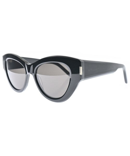Saint Laurent Paris แว่นกันแดด