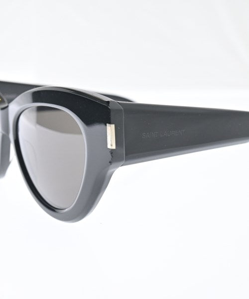 Saint Laurent Paris แว่นกันแดด