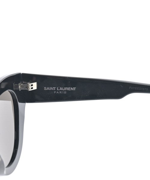 Saint Laurent Paris แว่นกันแดด
