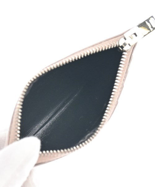 Saint Laurent Paris กล่องใส่บัตร