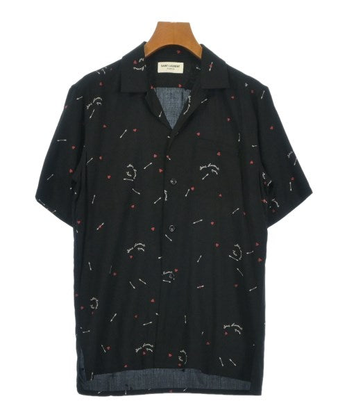 Saint Laurent Paris เสื้อสตรี