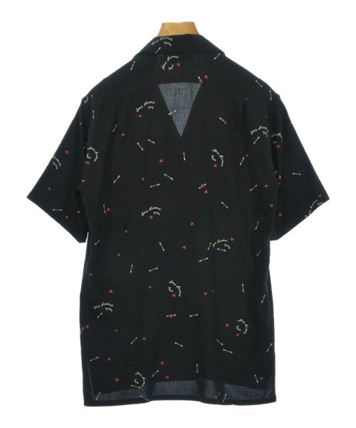 Saint Laurent Paris เสื้อสตรี