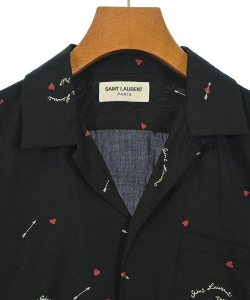 Saint Laurent Paris เสื้อสตรี
