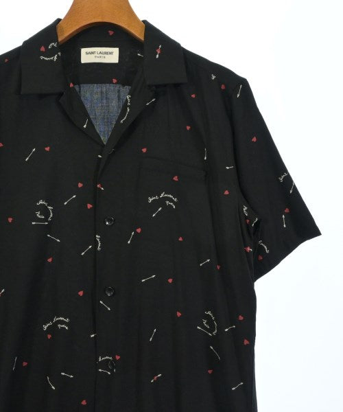 Saint Laurent Paris เสื้อสตรี