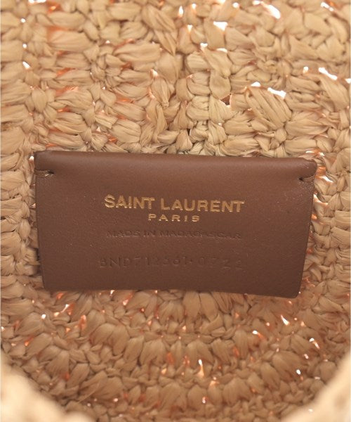 Saint Laurent Paris กระเป๋า