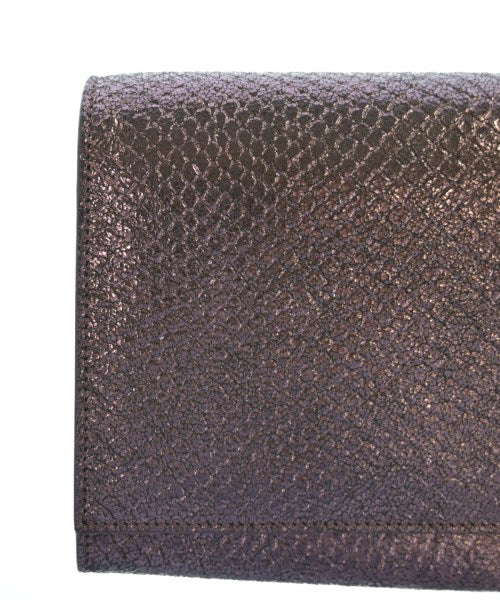 Saint Laurent Paris คลัตช์
