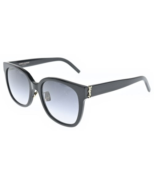 Saint Laurent Paris แว่นกันแดด
