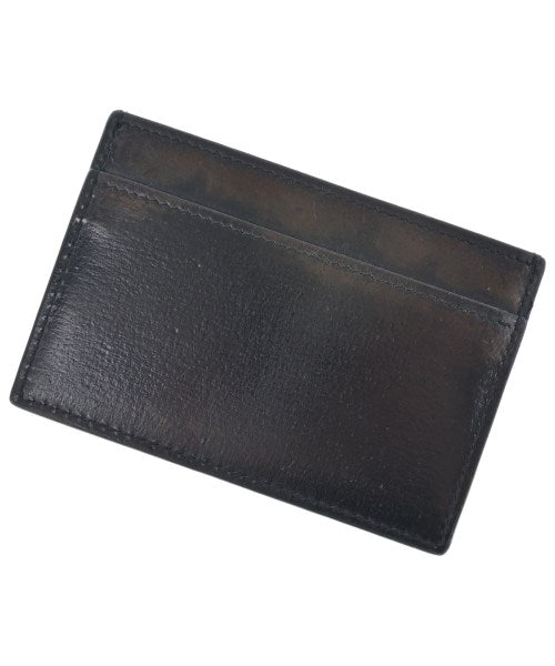 Saint Laurent Paris กล่องใส่บัตร