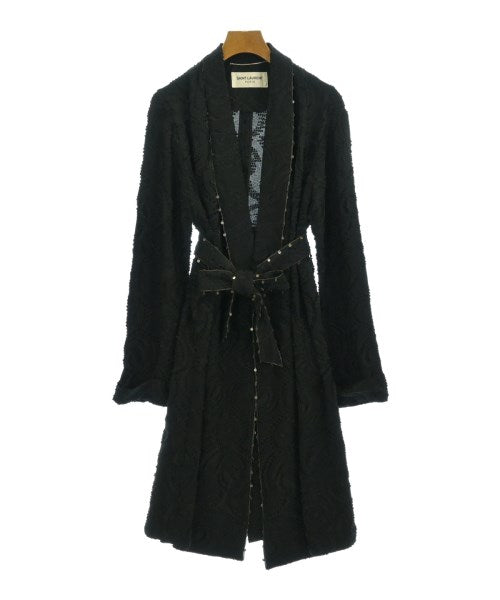 Saint Laurent Paris เสื้อโค้ท อื่น