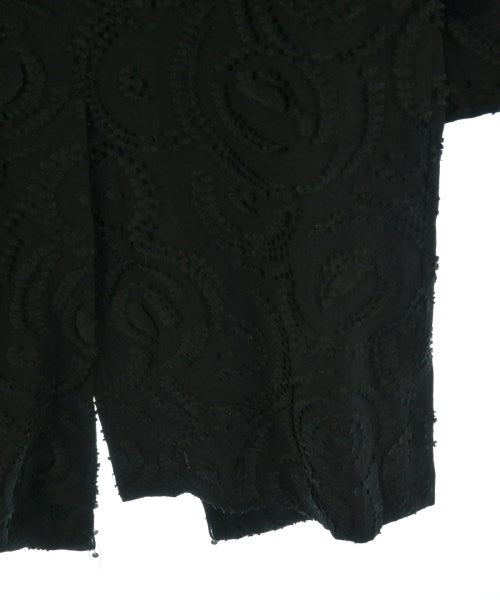 Saint Laurent Paris เสื้อโค้ท อื่น