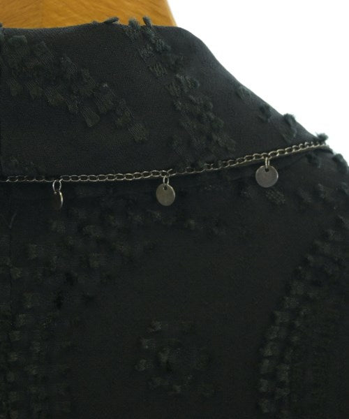 Saint Laurent Paris เสื้อโค้ท อื่น
