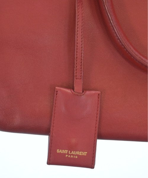 Saint Laurent Paris กระเป๋าสะพาย