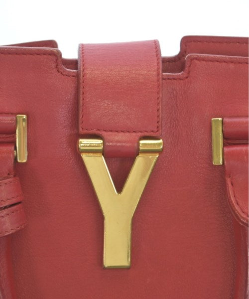 Saint Laurent Paris กระเป๋าสะพาย