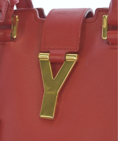 Saint Laurent Paris กระเป๋าสะพาย