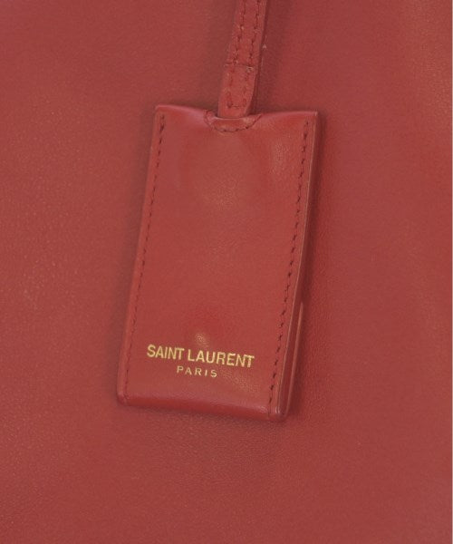 Saint Laurent Paris กระเป๋าสะพาย