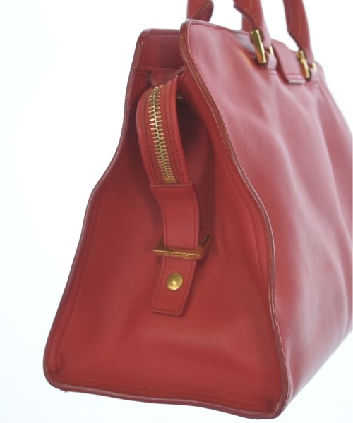 Saint Laurent Paris กระเป๋าสะพาย