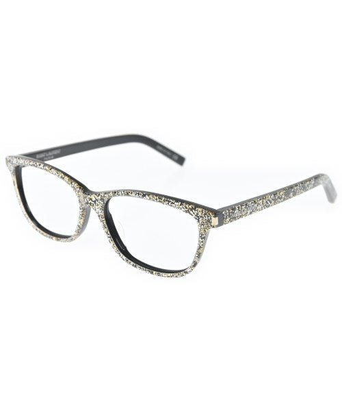 Saint Laurent Paris แว่นตา