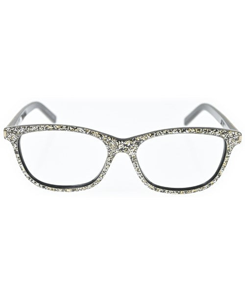 Saint Laurent Paris แว่นตา