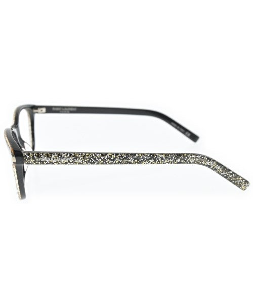 Saint Laurent Paris แว่นตา