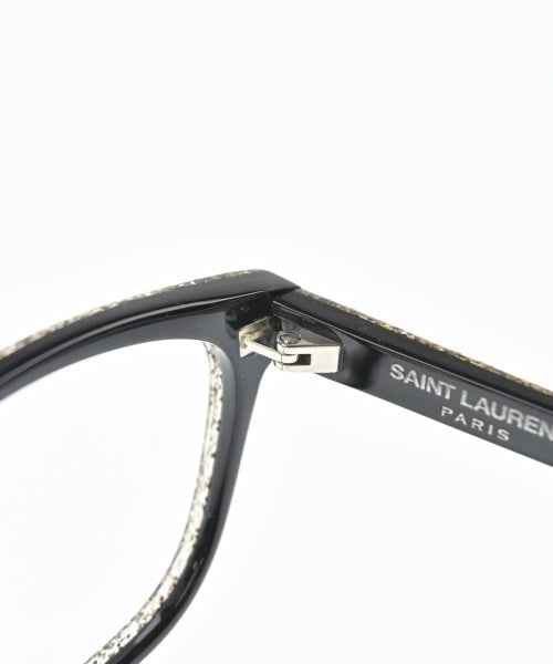 Saint Laurent Paris แว่นตา