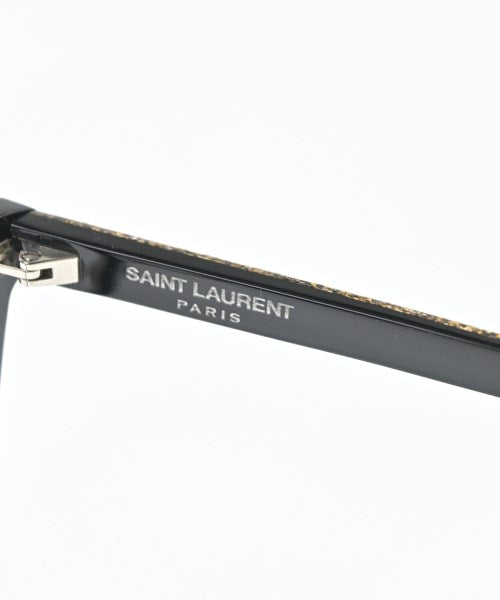 Saint Laurent Paris แว่นตา