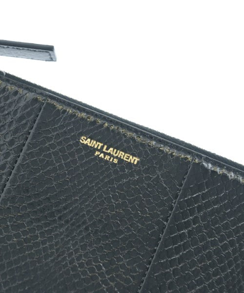 Saint Laurent Paris กระเป๋า