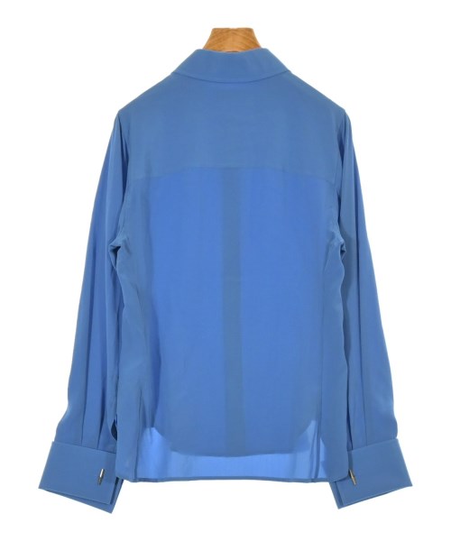Saint Laurent Paris เสื้อสตรี