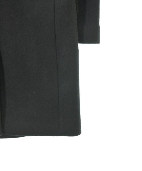 Saint Laurent Paris เสื้อฉี่