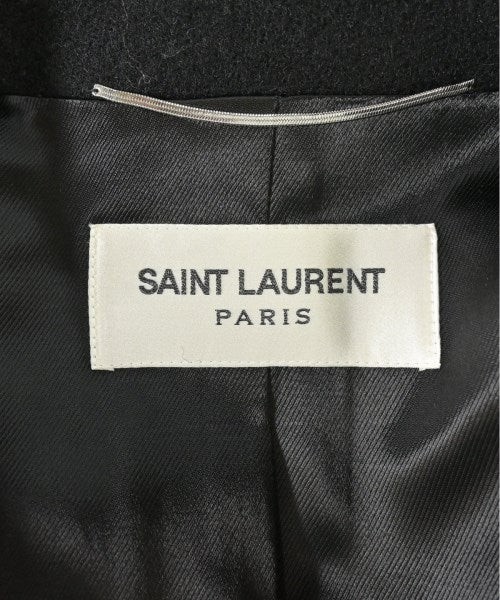 Saint Laurent Paris เสื้อฉี่