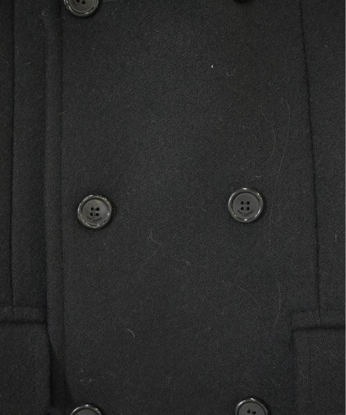 Saint Laurent Paris เสื้อฉี่
