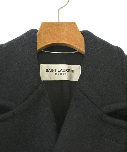 Saint Laurent Paris เสื้อฉี่