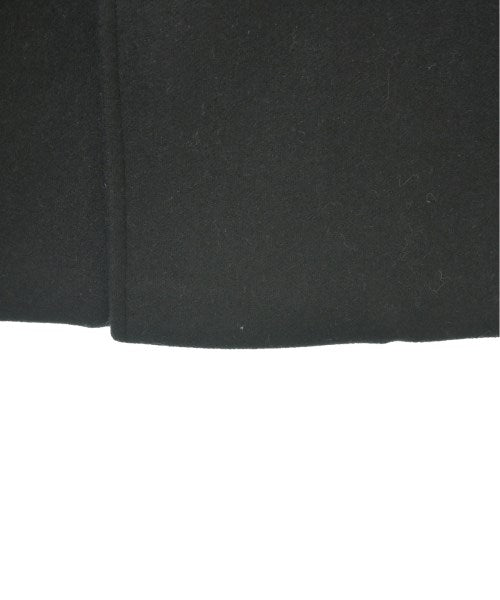 Saint Laurent Paris เสื้อฉี่