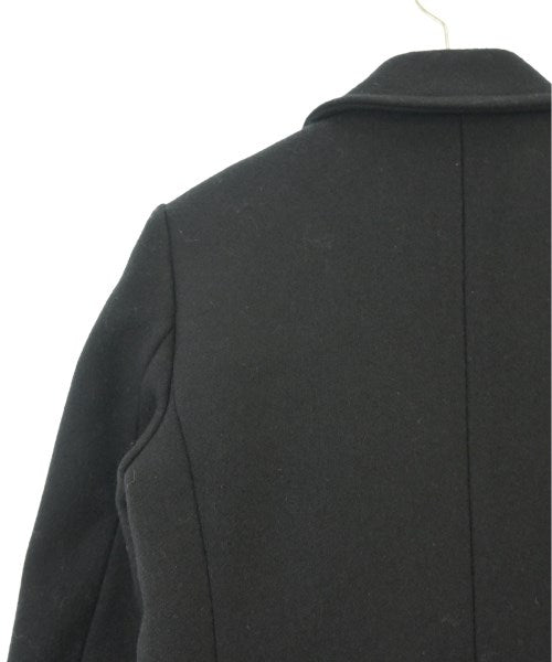 Saint Laurent Paris เสื้อฉี่
