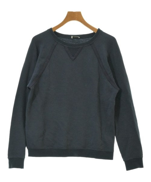 Saint Laurent Paris เสื้อสเวตเตอร์