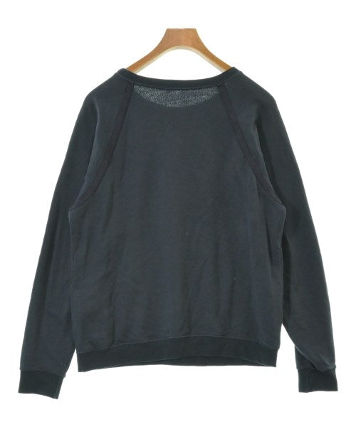 Saint Laurent Paris เสื้อสเวตเตอร์