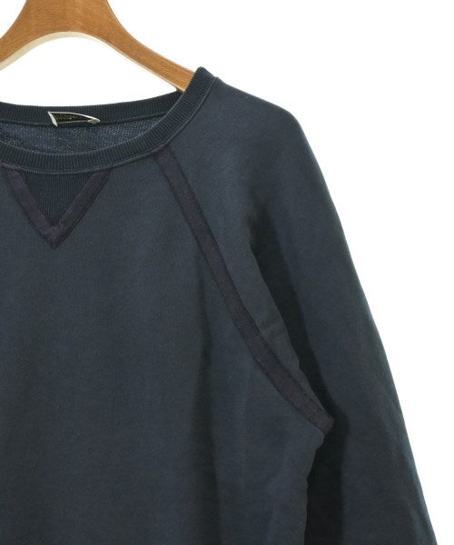 Saint Laurent Paris เสื้อสเวตเตอร์