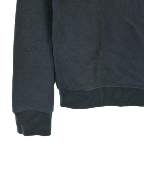 Saint Laurent Paris เสื้อสเวตเตอร์