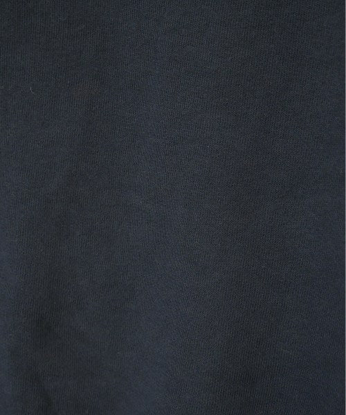 Saint Laurent Paris เสื้อสเวตเตอร์
