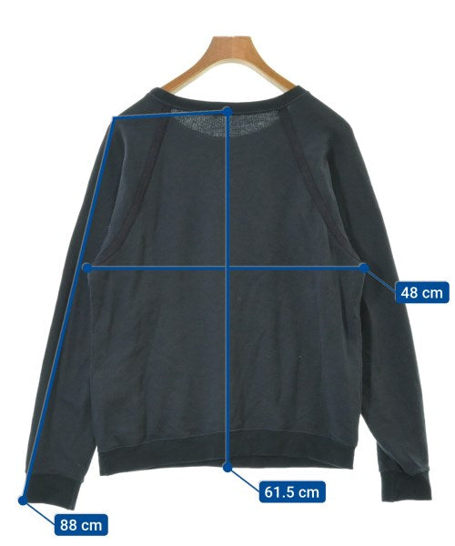 Saint Laurent Paris เสื้อสเวตเตอร์