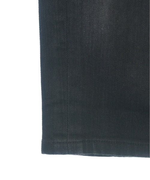 Saint Laurent Paris ยีนส์