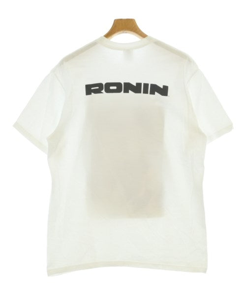 Supreme เสื้อยืด/เสื้อท็อปส์