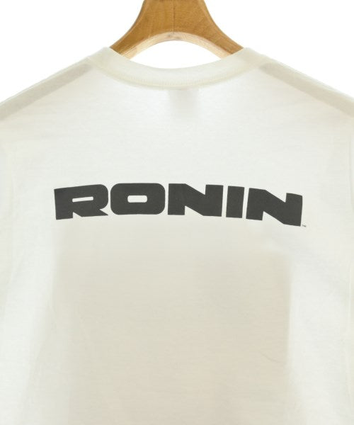 Supreme เสื้อยืด/เสื้อท็อปส์