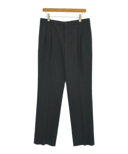 Saint Laurent Paris กางเกง อื่น