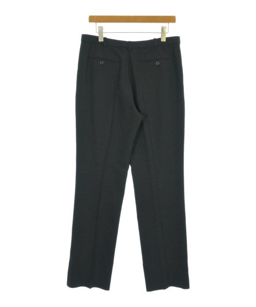 Saint Laurent Paris กางเกง อื่น