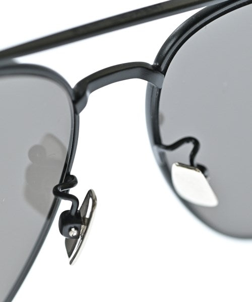 Saint Laurent Paris แว่นกันแดด